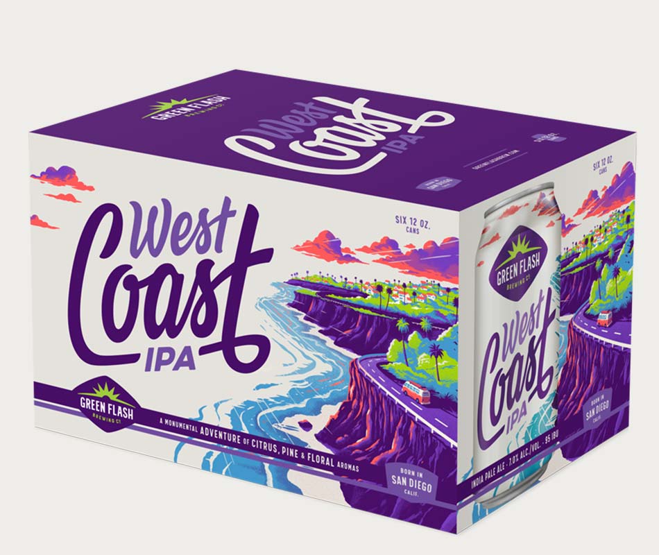 images/beer/IPA BEER/Green Flash West Coast IPA.jpg